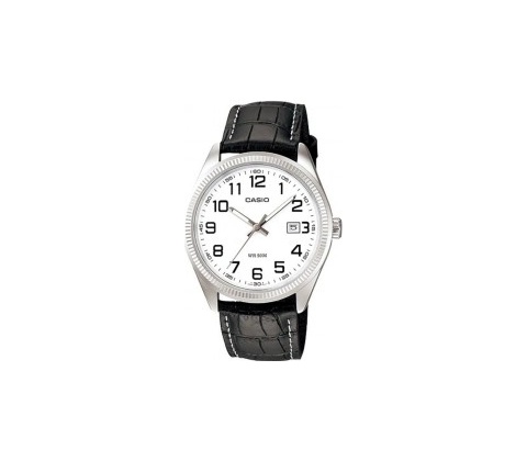 Casio MTP-1302PL-7B