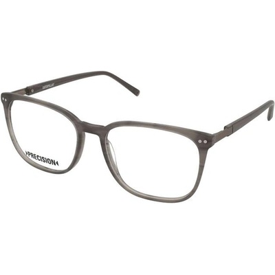 Caterpillar CPO 3538 108