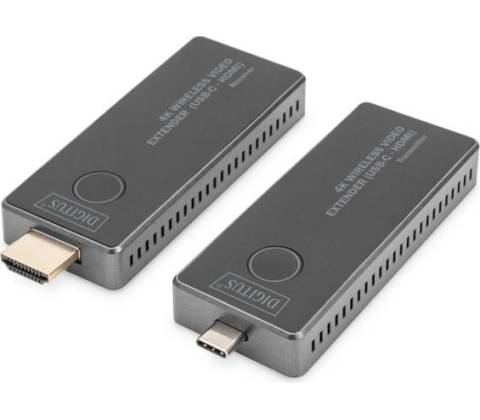 Digitus DS-55324