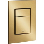 Grohe Skate Cosmopolitan S - Бутон за управление, матиран Cool Sunrise 37535GN0 (37535GN0)