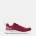 Karrimor Мъжки маратонки Karrimor Duma 6 Running Shoes Mens - Berry