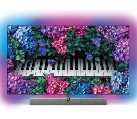 Philips 48OLED935
