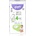Bella Baby Happy Soft&Delicate еднократни пелени с каналчета Maxi 8-14 kg 62 бр