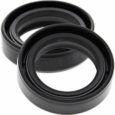 Gufera přední vidlice All Balls Racing FS55-100 26x37x10,5