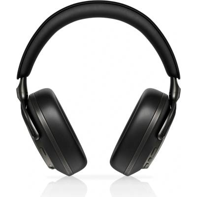 Bowers & Wilkins PX8 S2 Midnight Blue FP47104