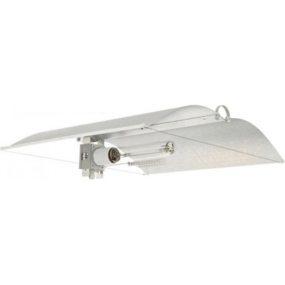 Adjust-a-Wings Avenger Medium