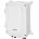 VIVOTEK AW-GET-083A-120