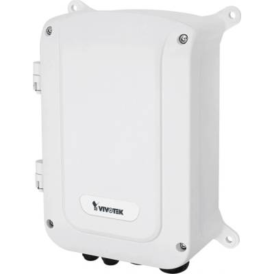 VIVOTEK AW-GET-083A-120