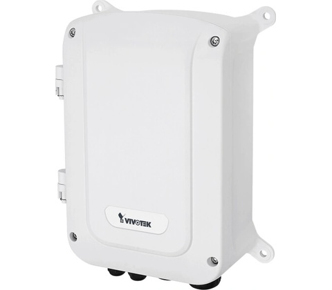 VIVOTEK AW-GET-083A-120