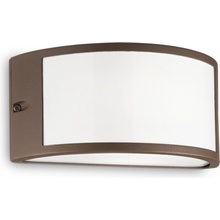 Ideal Lux 213217