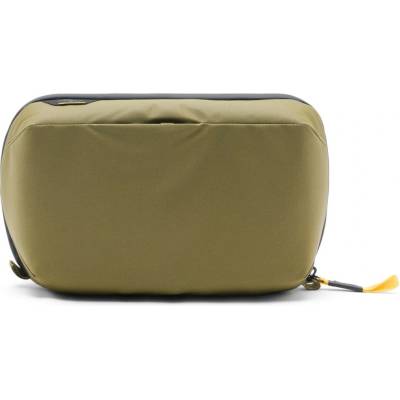 Peak Design Wash Pouch Kelp BWP-KP-3