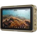 Atomos Ninja RAW