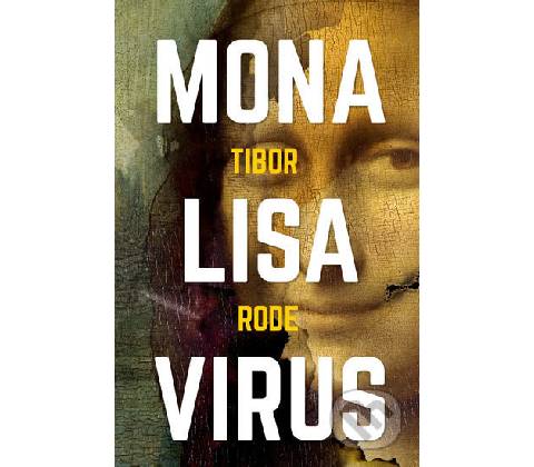 Mona Lisa Virus