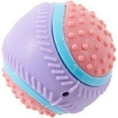 Kruuse Buster Sensory Ball 6.5 cm S