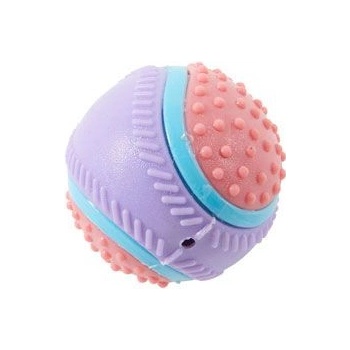Kruuse Buster Sensory Ball 6.5 cm S