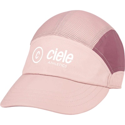 Ciele FSTCap SC Classic Cside Peachskin u2ca0063-pk002