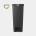 Brabantia StepUp 40 l (800023)