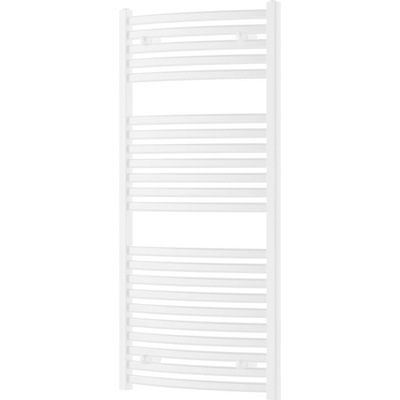MEXEN - Helios 1200 x 600 mm, W103-1200-600-00-20