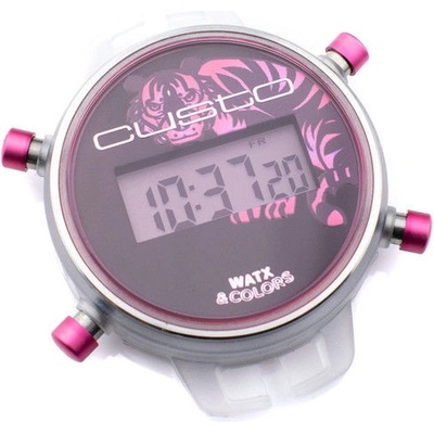 Watx & Colors RWA1029