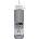 LUKAS Cryl Studio АКРИЛНА боя Silver Bronze 250 ml 1 бр (46160250)