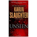 Unseen - Slaughter, Karin