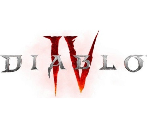 Diablo 4