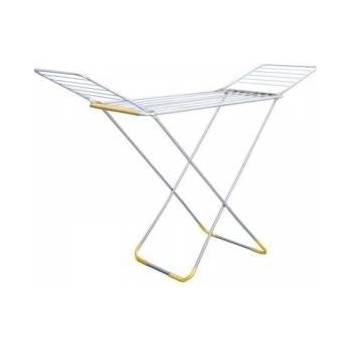 Garhe Сгъваем сушилник за дрехи Garhe M255463 Алуминий