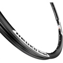 Mach1 NEURO