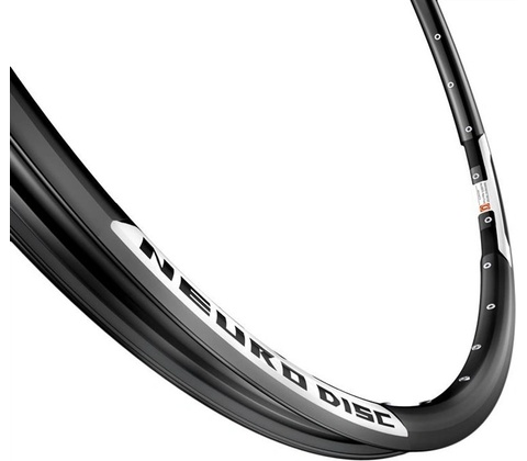 Mach1 NEURO