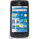 ZTE Blade