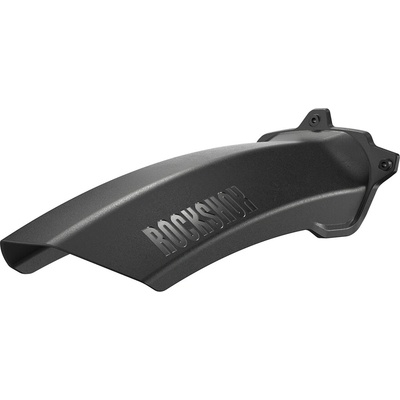 RockShox Fender All Mountain Short