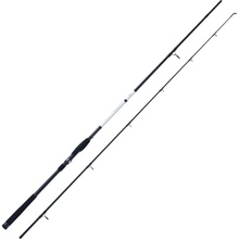 WFT XK-Bone Shad 2,7 m 8-44 g 2 díly