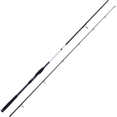 WFT XK-Bone Shad 2,7 m 8-44 g 2 díly