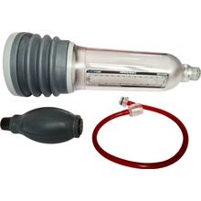 Bathmate Hydroextreme7