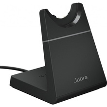Jabra 14207-55