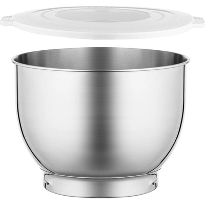 Sencor STX 021 – Zboží Dáma