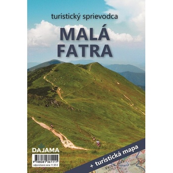 Malá Fatra