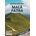 Malá Fatra