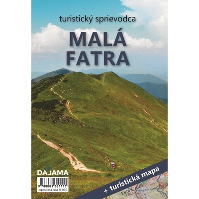 Malá Fatra