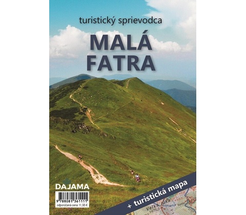 Malá Fatra