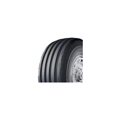 ROSAVA L-163 12-16 130A6 TL