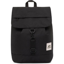 Lefrik Scout Mini 8435382601842 black 8 l