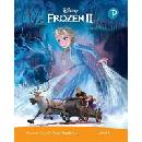Frozen 2