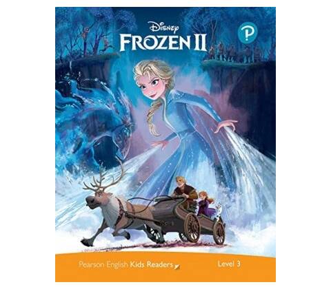 Frozen 2