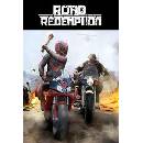 Road Redemption