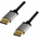 LogiLink CDA0101