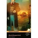 David Copperfield - Charles Dickens