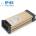 V-TAC led Захранване 150w 12v ip45 - 3231 (3231)
