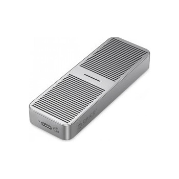 Orico M223C3-G4-GY-BP