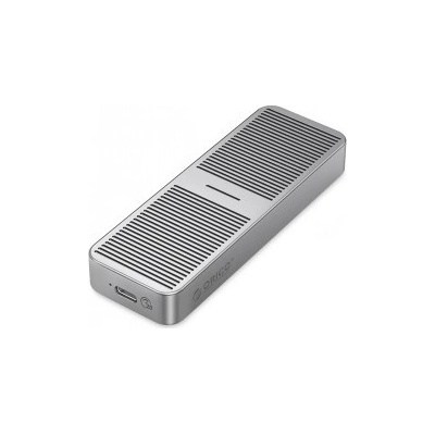 Orico M223C3-G4-GY-BP